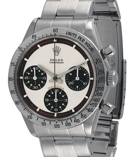 1970 daytona rolex|rolex daytona 1963 6239 cosmograph.